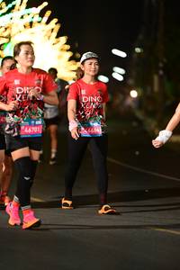 BIB: 
                            <button type="button" onclick="openModal(23657709)" class="btn btn-primary btn-sm float-right btn-popup" data-toggle="modal" data-target=".modal-high-quality">
                        <i class="fas fa-shopping-cart"></i> Add to Cart
                    </button>
                                            <button type="button" onclick="isThisMe(23657709, true)" class="btn btn-success btn-sm float-right btn-popup btn-isme hidden" data-toggle="tooltip" data-placement="bottom" title="นี่คือรูปของคุณใช่ไหม คลิกที่นี่เพื่อเอาเข้าอัลบั้ม">
                        <i class="fas fa-plus"></i> Add to album
                    </button>
                    <button type="button" onclick="isThisMe(23657709, false)" class="btn btn-warning btn-sm float-right btn-popup btn-isnotme hidden">
                        <i class="fas fa-ban"></i> Remove from album
                    </button>